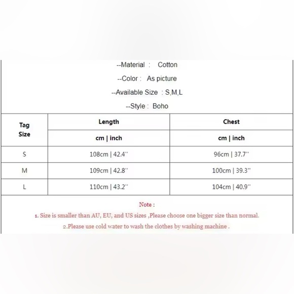 Journey Revelation band graphic black tee Dress - Picture 16 of 16